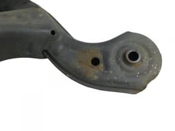 MERCEDES-BENZ A2463501108 Rear axle Beam MERCEDES-BENZ A-CLASS (W176) (2012-2018) — thumbnail 10