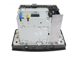 MERCEDES-BENZ A1649002601 A1649007301 Radio MERCEDES-BENZ GL-CLASS (X164) (2006-2012) — thumbnail 7