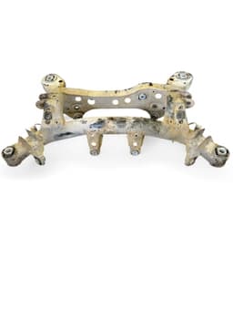 BMW 33316783713 Rear axle Beam BMW 3 (E90, E91, E92, E93) (2005-2011) — thumbnail 5