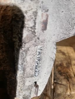 SUBARU Rear axle differential SUBARU LEGACY V / Outback (2009-2014) — thumbnail 7