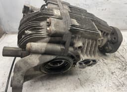 MERCEDES-BENZ Rear axle differential MERCEDES-BENZ GL-CLASS (X164) (2006-2012) — thumbnail 3
