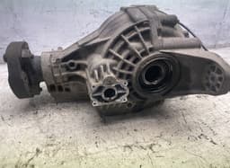 MERCEDES-BENZ Rear axle differential MERCEDES-BENZ GL-CLASS (X164) (2006-2012) — thumbnail 1