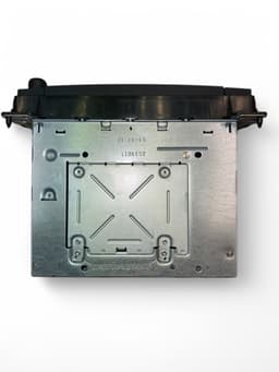 JEEP P68089011AE 68089011AE Radio JEEP GRAND CHEROKEE IV (WK, WK2) (2010-2021) — thumbnail 8