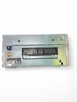 JEEP P68089011AE 68089011AE Radio JEEP GRAND CHEROKEE IV (WK, WK2) (2010-2021) — thumbnail 5