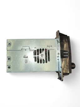 JEEP P68089011AE 68089011AE Radio JEEP GRAND CHEROKEE IV (WK, WK2) (2010-2021) — thumbnail 6