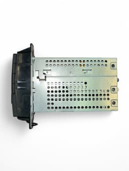 JEEP P68089011AE 68089011AE Radio JEEP GRAND CHEROKEE IV (WK, WK2) (2010-2021) — thumbnail 7
