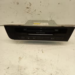 AUDI 4G0035670L Radio AUDI A6 / A6 ALLROAD (C7, 4G) (2010-2018) — thumbnail 1