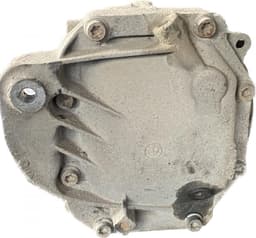 BMW Rear axle differential BMW 7 (F01, F02) (2008-2016) — thumbnail 2