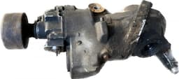 VOLVO Rear axle differential VOLVO XC90 I (2002-2014) — thumbnail 5