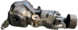 VOLVO Rear axle differential VOLVO XC90 I (2002-2014) — thumbnail 1