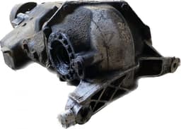 VOLVO Rear axle differential VOLVO XC90 I (2002-2014) — thumbnail 6
