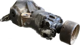 VOLVO Rear axle differential VOLVO XC90 I (2002-2014) — thumbnail 3