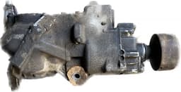 VOLVO Rear axle differential VOLVO XC90 I (2002-2014) — thumbnail 2