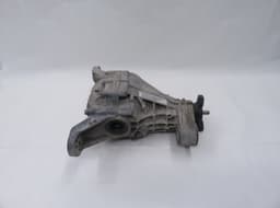 MERCEDES-BENZ A1643500314 1643500314 Rear axle differential MERCEDES-BENZ GL-CLASS (X164) (2006-2012) — thumbnail 1