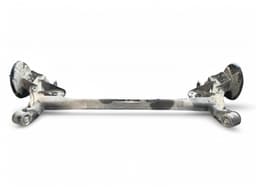 KIA 55100H8510 Rear axle Beam KIA STONIC (YB) (2017-) — thumbnail 2