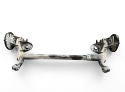 KIA 55100H8510 Rear axle Beam KIA STONIC (YB) (2017-) — thumbnail 1