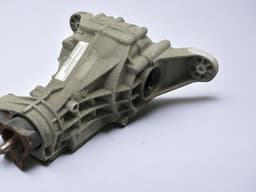 MERCEDES-BENZ A1643500314 Rear axle differential MERCEDES-BENZ GL-CLASS (X164) (2006-2012) — thumbnail 4