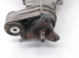 MERCEDES-BENZ A1643500314 1643500314 Rear axle differential MERCEDES-BENZ GL-CLASS (X164) (2006-2012) — thumbnail 3