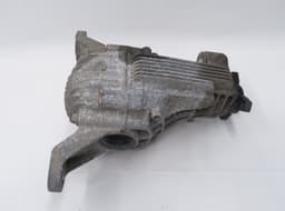 MERCEDES-BENZ A1643500314 1643500314 Rear axle differential MERCEDES-BENZ GL-CLASS (X164) (2006-2012) — thumbnail 2