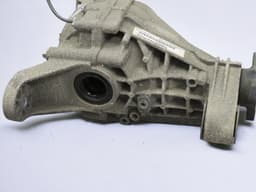 MERCEDES-BENZ A1643500314 Rear axle differential MERCEDES-BENZ GL-CLASS (X164) (2006-2012) — thumbnail 3