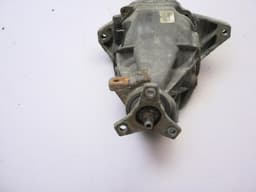 MERCEDES-BENZ A2043506614 A2043500514 Rear axle differential MERCEDES-BENZ C-CLASS (W204) (2007-2013) — thumbnail 5