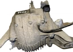 MERCEDES-BENZ Rear axle differential MERCEDES-BENZ ML-CLASS (W164) (2005-2011) — thumbnail 3