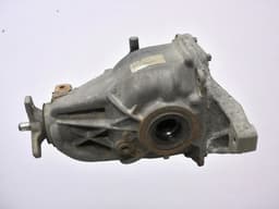 MERCEDES-BENZ A2043506614 A2043500514 Rear axle differential MERCEDES-BENZ C-CLASS (W204) (2007-2013) — thumbnail 4