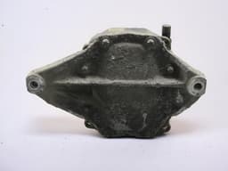 MERCEDES-BENZ A2043506614 A2043500514 Rear axle differential MERCEDES-BENZ C-CLASS (W204) (2007-2013) — thumbnail 3