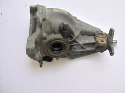 MERCEDES-BENZ A2043506614 A2043500514 Rear axle differential MERCEDES-BENZ C-CLASS (W204) (2007-2013) — thumbnail 2