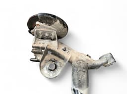 KIA 55100H8510 Rear axle Beam KIA STONIC (YB) (2017-) — thumbnail 4