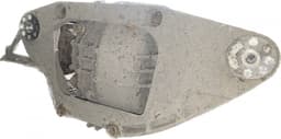 AUDI Rear axle differential AUDI A7 Sportback (4GA) (2010-2017) — thumbnail 5