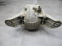 MERCEDES-BENZ A1643500314 1643500314 Rear axle differential MERCEDES-BENZ R-CLASS (W251) (2006-2013) — thumbnail 4