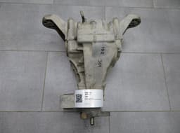 MERCEDES-BENZ A1643500314 1643500314 Rear axle differential MERCEDES-BENZ R-CLASS (W251) (2006-2013) — thumbnail 1