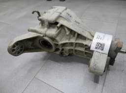 MERCEDES-BENZ A1643500314 1643500314 Rear axle differential MERCEDES-BENZ R-CLASS (W251) (2006-2013) — thumbnail 3