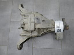 MERCEDES-BENZ A1643500314 1643500314 Rear axle differential MERCEDES-BENZ R-CLASS (W251) (2006-2013) — thumbnail 2