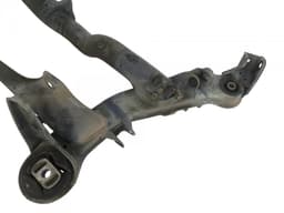 MERCEDES-BENZ A1293501508 Rear axle Beam MERCEDES-BENZ SL-CLASS (R129) (1989-2001) — thumbnail 6
