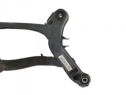 MERCEDES-BENZ A1293501508 Rear axle Beam MERCEDES-BENZ SL-CLASS (R129) (1989-2001) — thumbnail 4