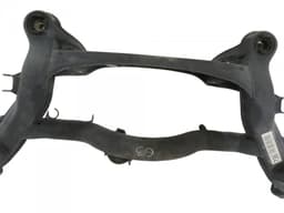 MERCEDES-BENZ A1293501508 Rear axle Beam MERCEDES-BENZ SL-CLASS (R129) (1989-2001) — thumbnail 3