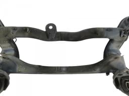 MERCEDES-BENZ A1293501508 Rear axle Beam MERCEDES-BENZ SL-CLASS (R129) (1989-2001) — thumbnail 7