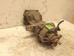 KIA 5300039200 5300039210 Rear axle differential KIA SPORTAGE II (JE, KM) (2004-2010) — thumbnail 2