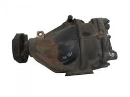 MERCEDES-BENZ A2203510405 2203510405 A2203508914 2203508914 Rear axle differential MERCEDES-BENZ S-CLASS Coupe (C215) (1999-2006) — thumbnail 1