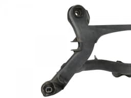 MERCEDES-BENZ A1293501508 Rear axle Beam MERCEDES-BENZ SL-CLASS (R129) (1989-2001) — thumbnail 2
