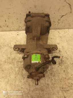 KIA 5300039200 5300039210 Rear axle differential KIA SPORTAGE II (JE, KM) (2004-2010) — thumbnail 3