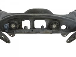MERCEDES-BENZ A1293501508 Rear axle Beam MERCEDES-BENZ SL-CLASS (R129) (1989-2001) — thumbnail 8