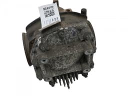 MERCEDES-BENZ A2203510405 2203510405 A2203508914 2203508914 Rear axle differential MERCEDES-BENZ S-CLASS Coupe (C215) (1999-2006) — thumbnail 4