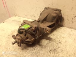 KIA 5300039200 5300039210 Rear axle differential KIA SPORTAGE II (JE, KM) (2004-2010) — thumbnail 1