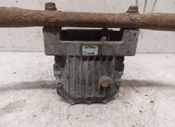 HYUNDAI Rear axle differential HYUNDAI SANTA FE I (SM) (2000-2006) — thumbnail 5