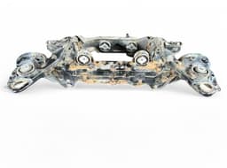VOLVO 32292936 Rear axle Beam VOLVO S90 / V90 (2016-) — thumbnail 3