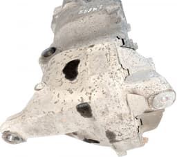 VOLVO Rear axle differential VOLVO XC90 I (2002-2014) — thumbnail 6