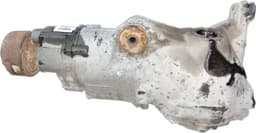 VOLVO Rear axle differential VOLVO XC90 I (2002-2014) — thumbnail 3